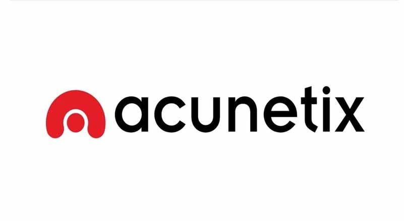 Acunetix
