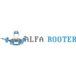 Client Jasa Pembuatan Website Lampung Force Teknologi - Alfa Rooter Jakarta