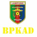 Client Jasa Pembuatan Website Lampung Force Teknologi BPKAD Provinsi Lampung