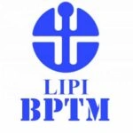 Client Jasa Pembuatan Website Lampung Force Teknologi BPTM LIPI Lampung