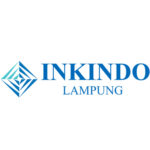 Client Jasa Pembuatan Website Lampung Force Teknologi - INKINDO Lampung