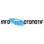 Client Jasa Pembuatan Website Lampung Force Teknologi Informasi Otomotif