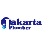 Client Jasa Pembuatan Website Lampung Force Teknologi - Jakarta Plumber