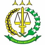 Client Jasa Pembuatan Website Lampung Force Teknologi - Kejaksaan Negeri Lampung Tengah