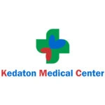Client Jasa Pembuatan Website Lampung Force Teknologi - Klinik Kedaton Medical Center Bandar Lampung