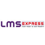 Client Jasa Pembuatan Website Lampung Force Teknologi - LMS Express Bandar Lampung