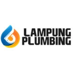 Client Jasa Pembuatan Website Lampung Force Teknologi - Lampung Plumbing