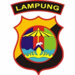Client Jasa Pembuatan Website Lampung Force Teknologi - POLDA LAMPUNG