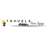 Client Jasa Pembuatan Website Lampung Force Teknologi Putra Sanjaya Travels