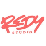 Client Jasa Pembuatan Website Lampung Force Teknologi Redy Studio
