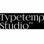 Client Jasa Pembuatan Website Lampung Force Teknologi - Type Temp Studio