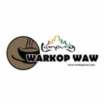 Client Jasa Pembuatan Website Lampung Force Teknologi - WARKOP WAW Bandar Lampung