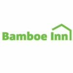 Client-Jasa-Website-Lampung-Force-Teknologi-sdm-BamboeInn-Homestay-lampung