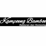 Client-Jasa-Website-Lampung-Force-Teknologi-sdm-Kampoeng-Bamboe-Resto--lampung