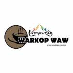 Client-Jasa-Website-Lampung-Force-Teknologi-sdm-WARKOP-WAW--lampung