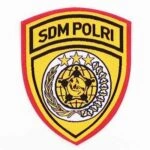 Client-Jasa-Website-Lampung-Force-Teknologi-sdm-polda-lampung
