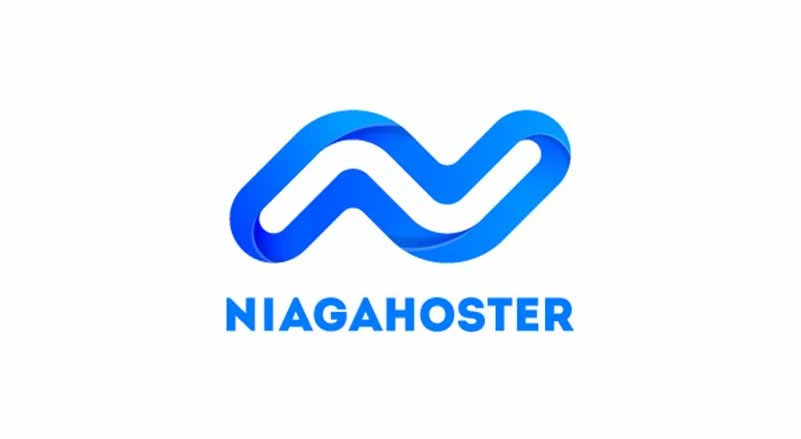 Niagahoster