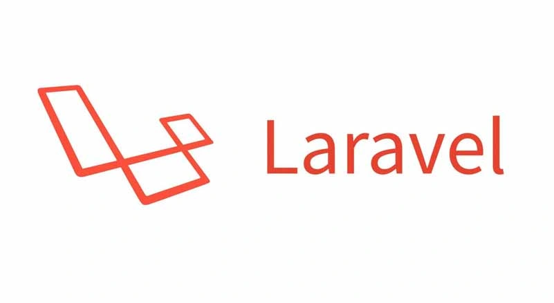 laravel