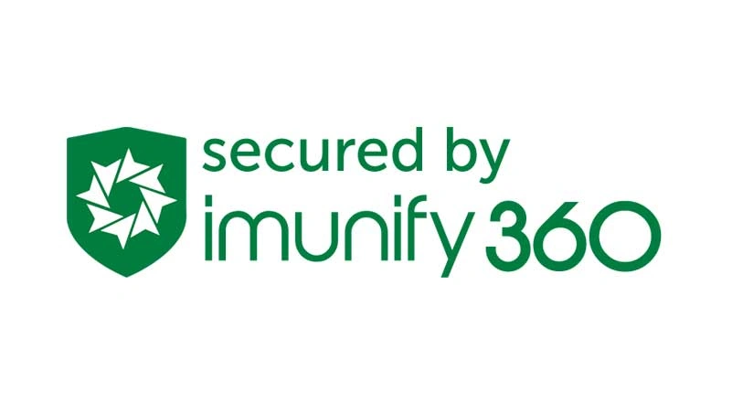 logo-partner-imunify-360