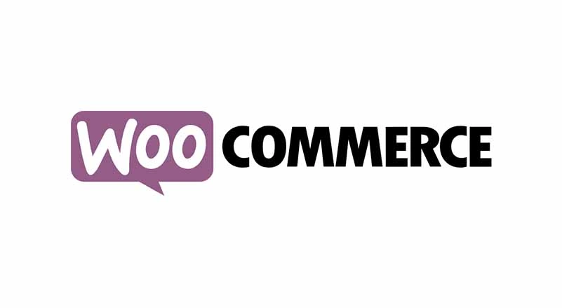 woocommerce