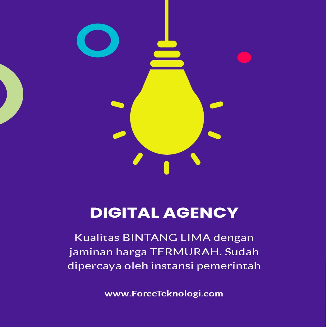 Jasa-Pembuatan-Website-di-Lampung_02
