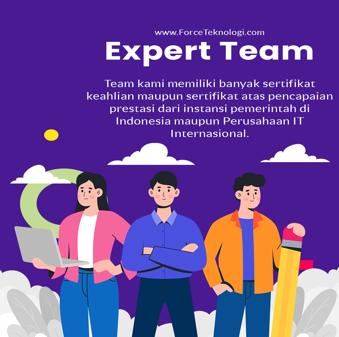 Jasa-Pembuatan-Website-di-Lampung_03