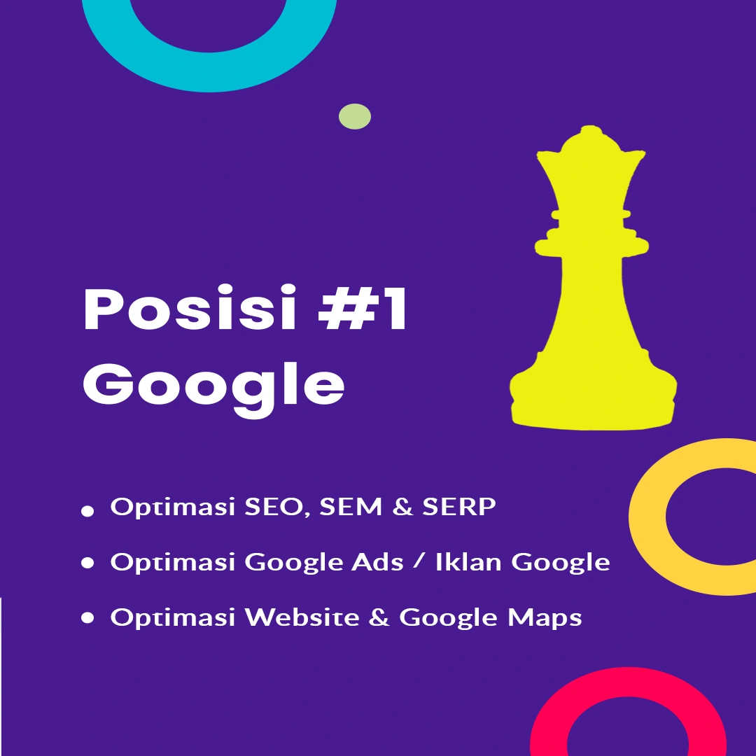 Jasa-Pembuatan-Website-di-Lampung_04