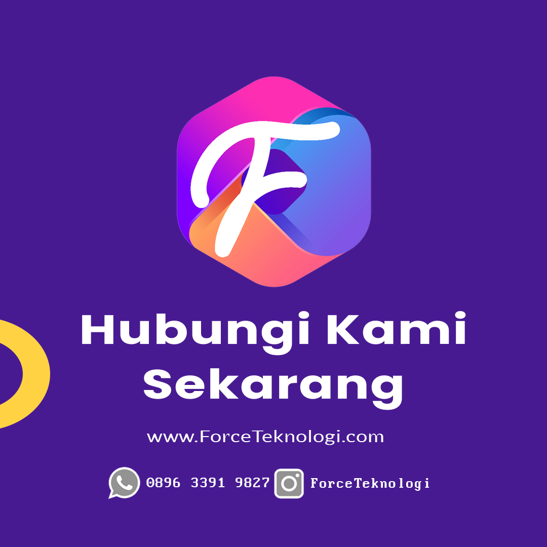 Jasa-Pembuatan-Website-di-Lampung_05